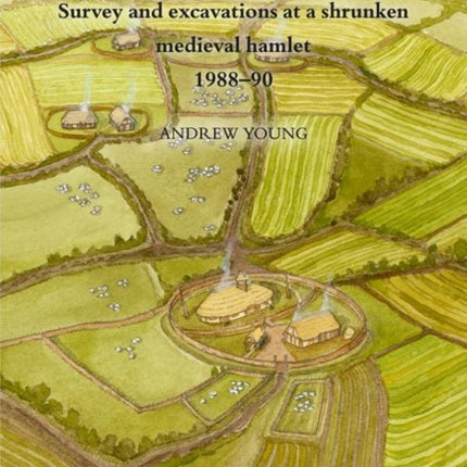 Eckweek Peasedown St John Somerset