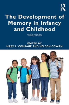 The Development of Memory in Infancy and