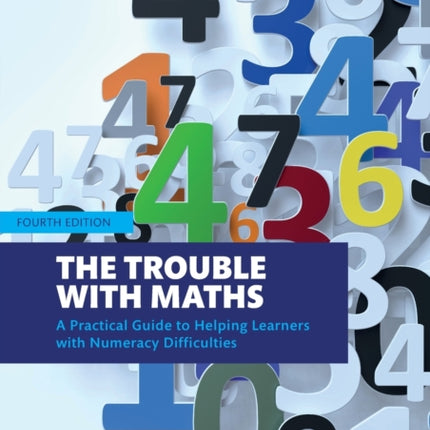 The Trouble with Maths