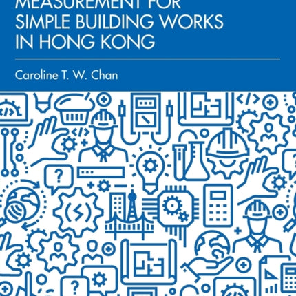 Estimating and Measurement for Simple Building