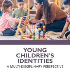 Collection image for: Moral and social purpose of education Books