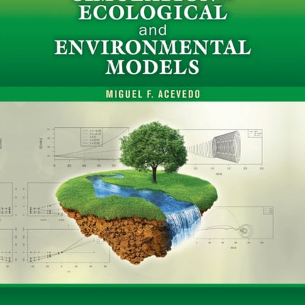 Simulation of Ecological and Environmental Models