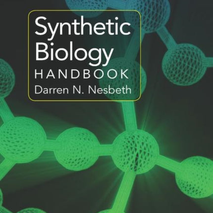 Synthetic Biology Handbook