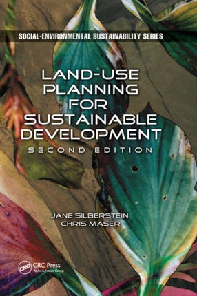LandUse Planning for Sustainable Development