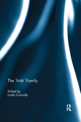 The Irish Family