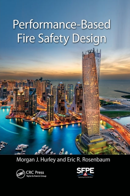 PerformanceBased Fire Safety Design