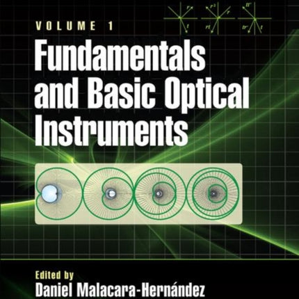 Fundamentals and Basic Optical Instruments