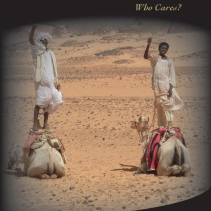 Managing Heritage in Africa Who Cares Key Issues in Cultural Heritage