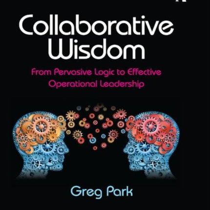 Collaborative Wisdom