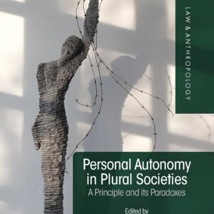 Personal Autonomy in Plural Societies
