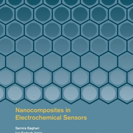 Nanocomposites in Electrochemical Sensors