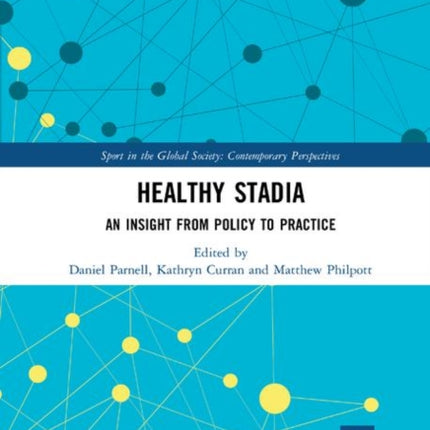 Healthy Stadia
