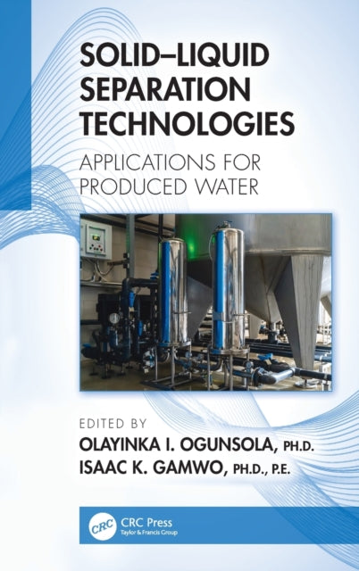 SolidLiquid Separation Technologies
