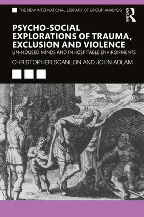 PsychoSocial Explorations of Trauma Exclusion and