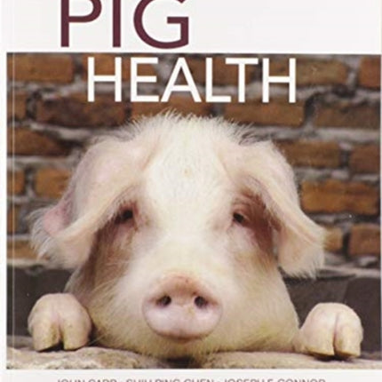 Pig Health