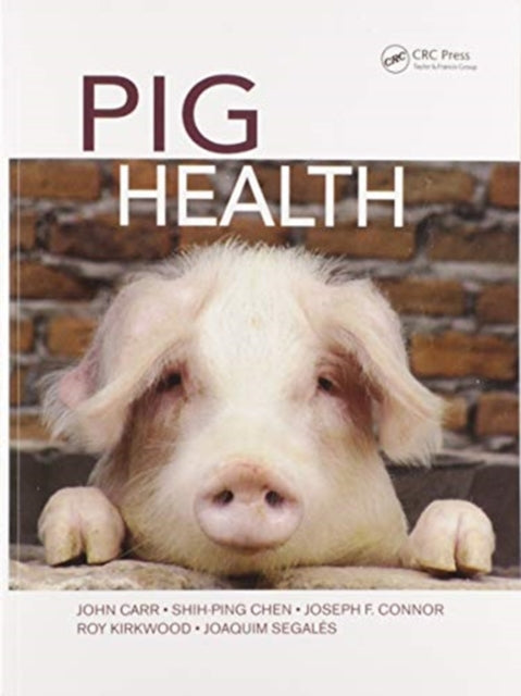 Pig Health
