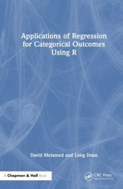Applications of Regression for Categorical