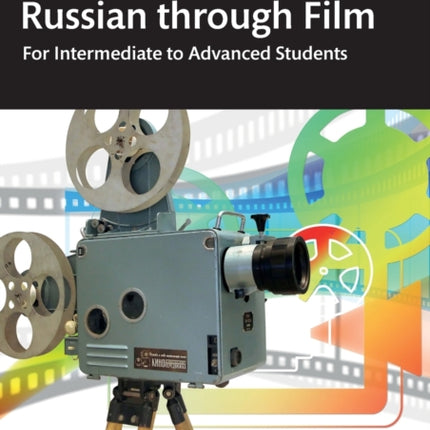 Russian through Film