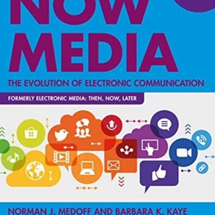 Now Media