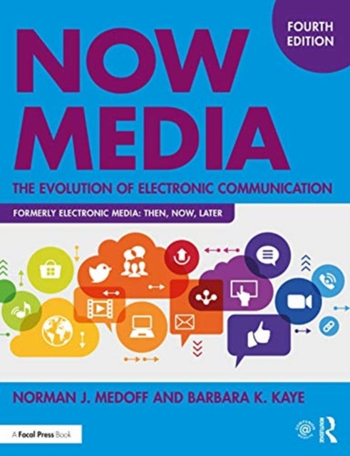 Now Media
