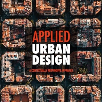 Applied Urban Design