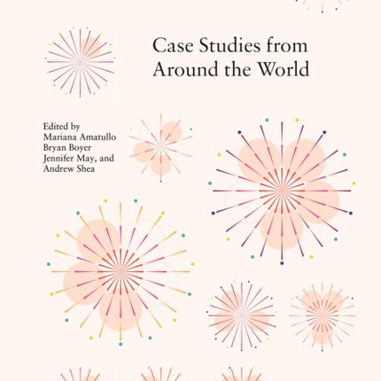 Design for Social Innovation: Case Studies from Around the World