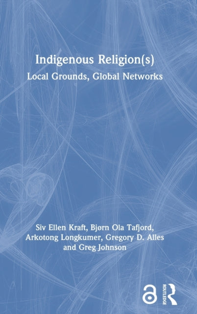 Indigenous Religions