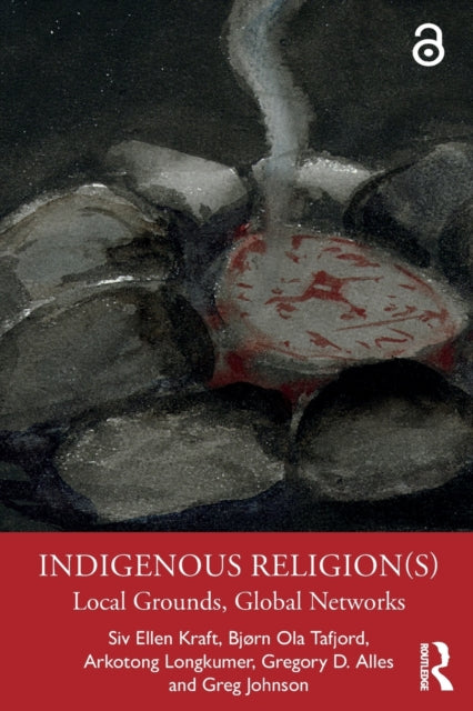 Indigenous Religions