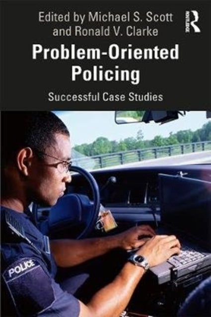 ProblemOriented Policing Successful Case Studies