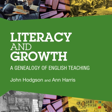 Literacy and Growth