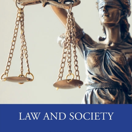 Law and Society