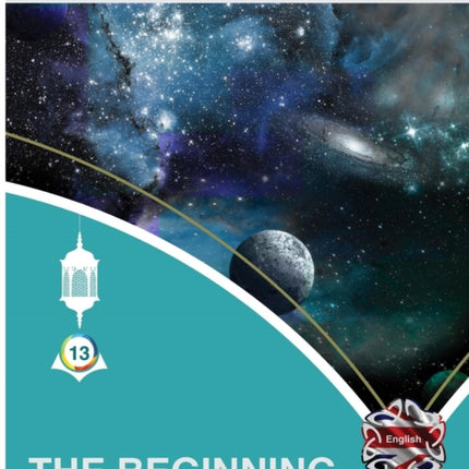 The Beginning and The End