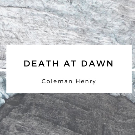 Death at Dawn