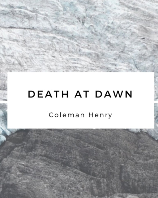 Death at Dawn