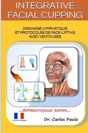INTEGRATIVE FACIAL CUPPING french version