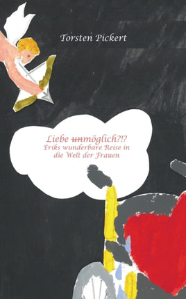 Liebe unmglich