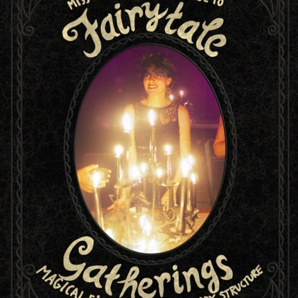 FairytaleGatherings