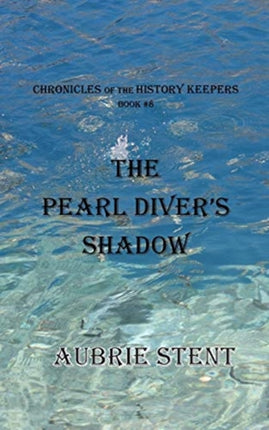 The Pearl Divers Shadow