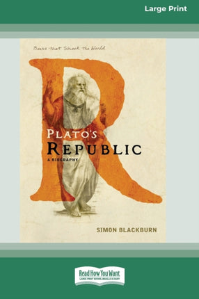 Platos Republic