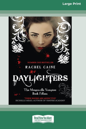 Daylighters