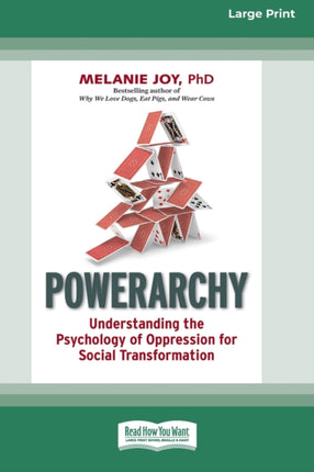 Powerarchy