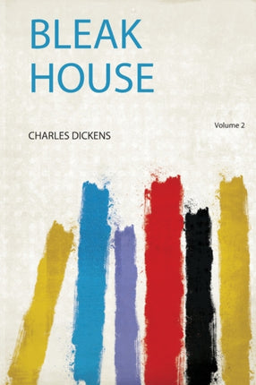 Bleak House