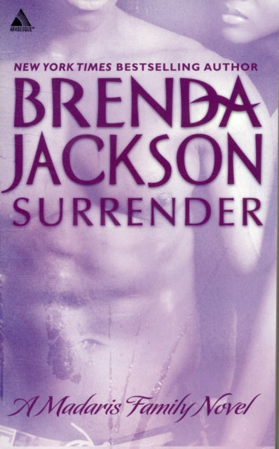 Surrender