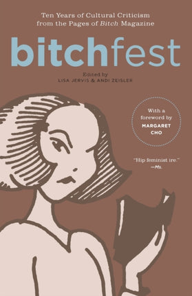 Bitchfest