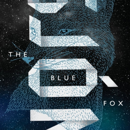 The Blue Fox