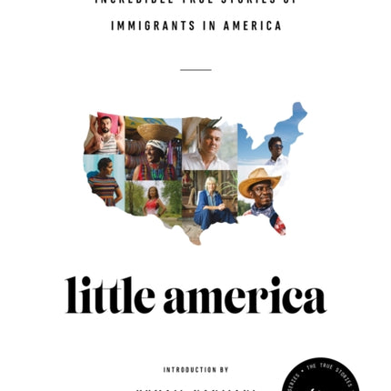 Little America