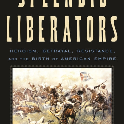 Liberators