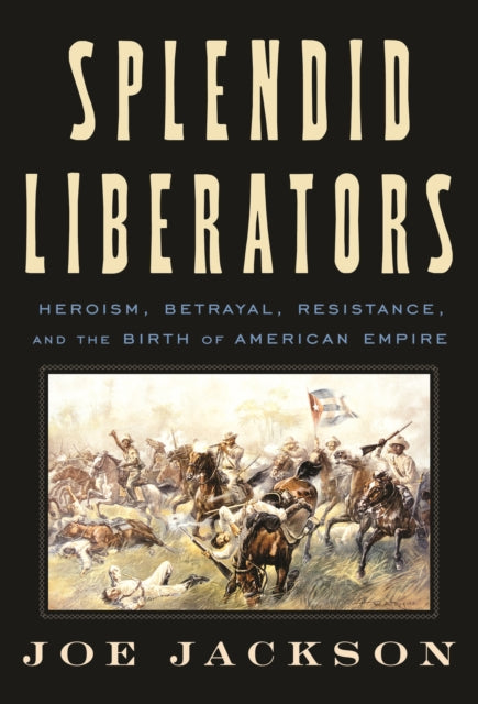 Liberators