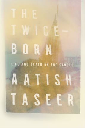 The TwiceBorn