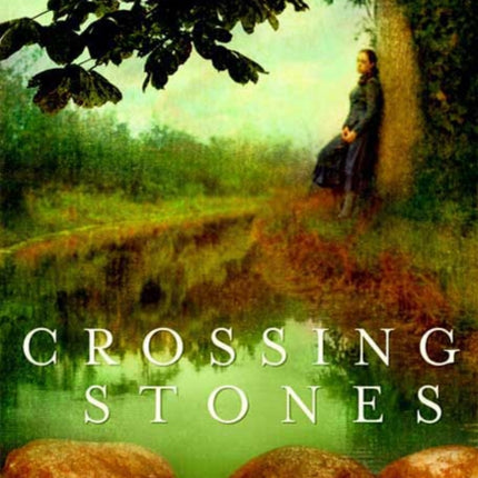 Crossing Stones